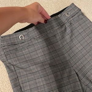 Maurices Dress Pants